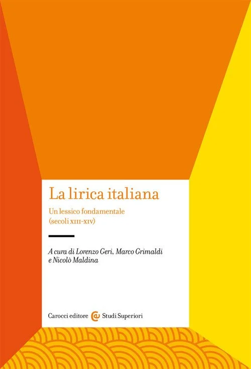 libreriacortinamilano-1202606222345531843035