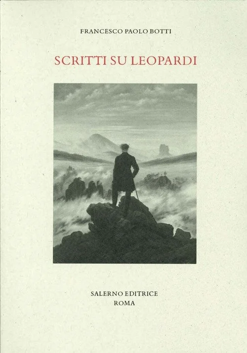 libreriacortinamilano-1202606222346041843079