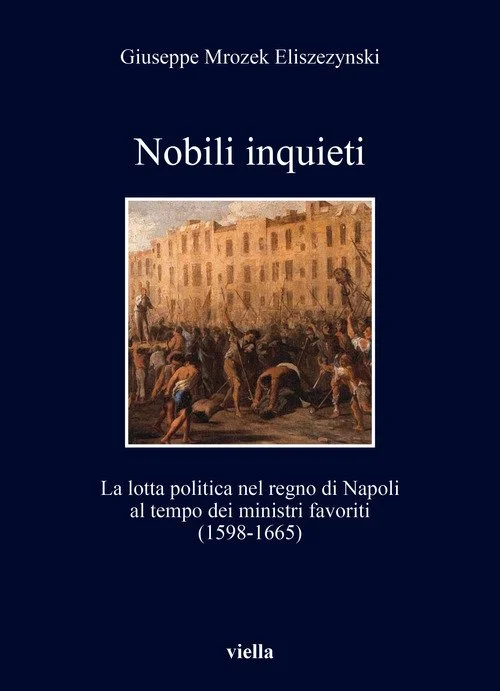 libreriacortinamilano-1202606222347191843386