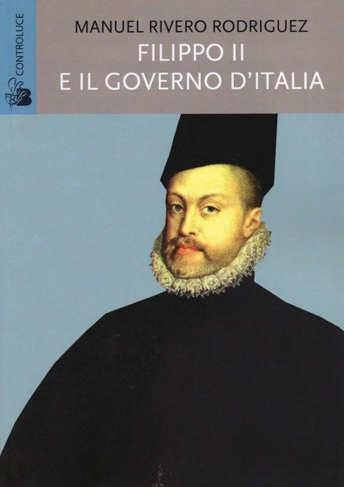 libreriacortinamilano-1202606222347281843427
