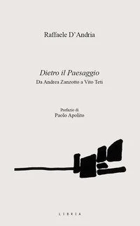 libreriacortinamilano-1202606222348101843588