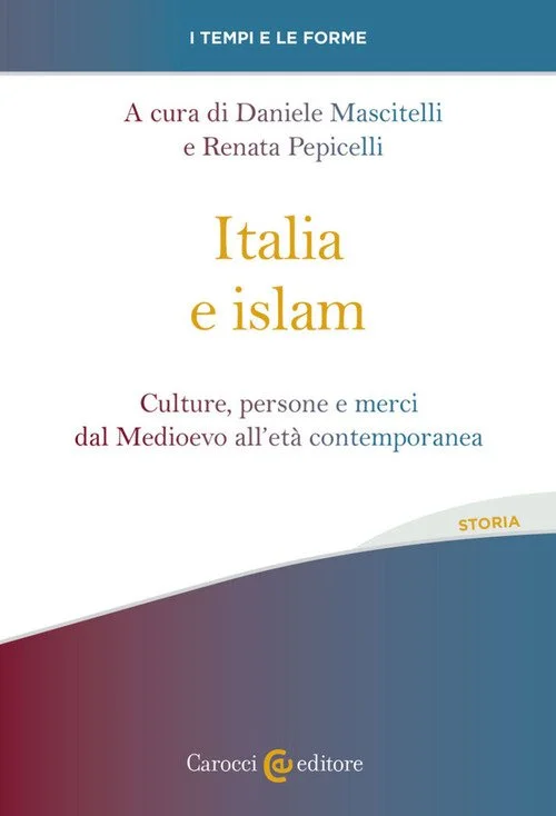 libreriacortinamilano-1202606222348291843658