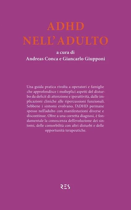 libreriacortinamilano-1202606222348561843769