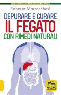libreriacortinamilano-1202606222350351844131