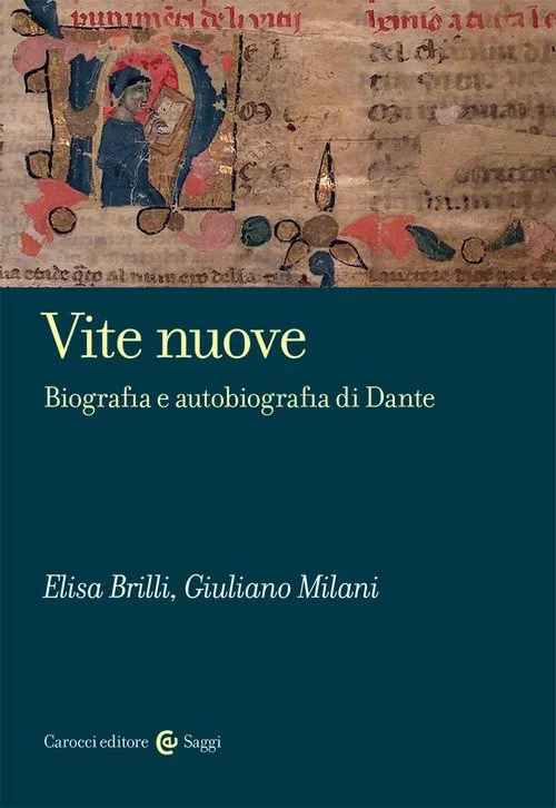 libreriacortinamilano-1202606222351431844392
