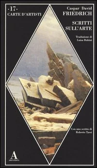 libreriacortinamilano-1202606222352081844484