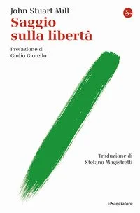 libreriacortinamilano-1202606222357581845761