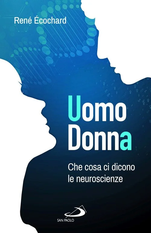 libreriacortinamilano-1202606222358091845801