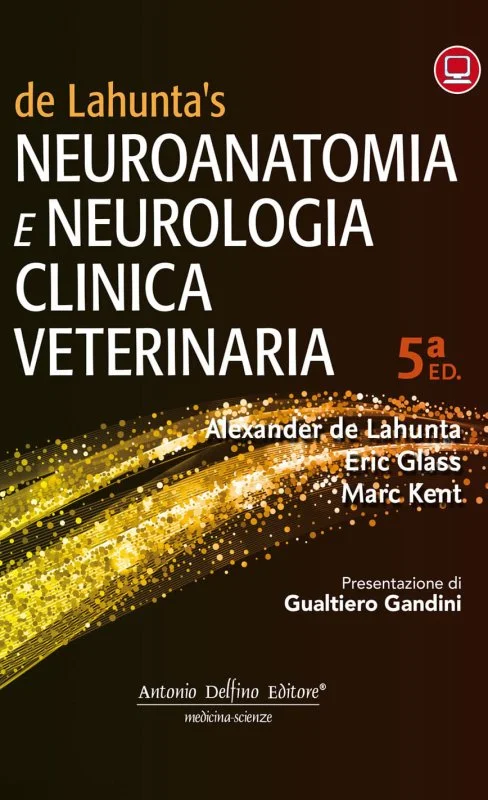 libreriacortinamilano-1202606230011571848770