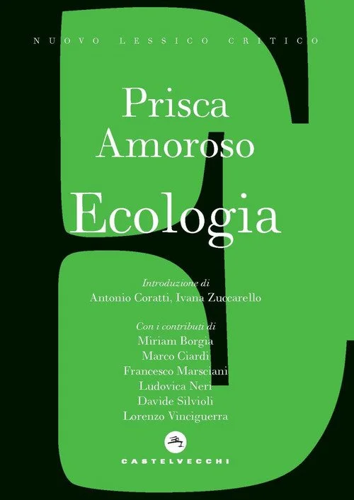 libreriacortinamilano-1202606230017491849940
