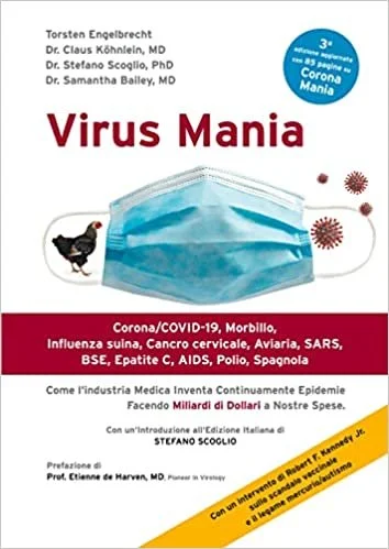 libreriacortinamilano-1202606230026441851953