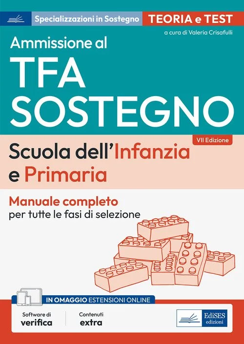libreriacortinamilano-1202606230031511853176