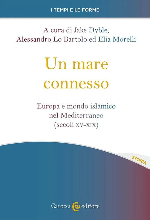 libreriacortinamilano-1202606230032431853388