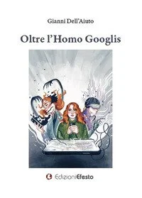 libreriacortinamilano-1202606230042131855503
