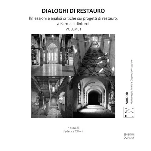 libreriacortinamilano-1202606230044171855975