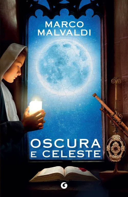 libreriacortinamilano-1202606230045571856334