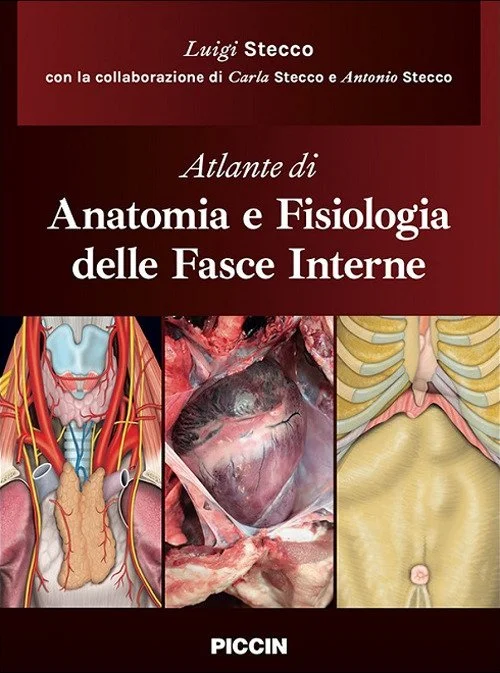 libreriacortinamilano-1202606230052101857753