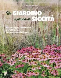 libreriacortinamilano-1202606230103571860246