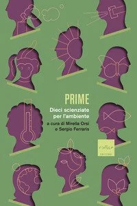 libreriacortinamilano-1202606230110481861737