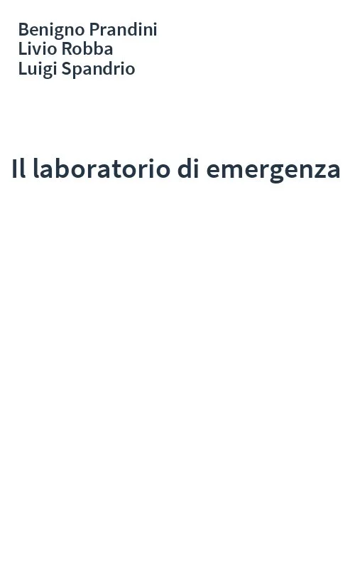 libreriacortinamilano-1202606230116351863045