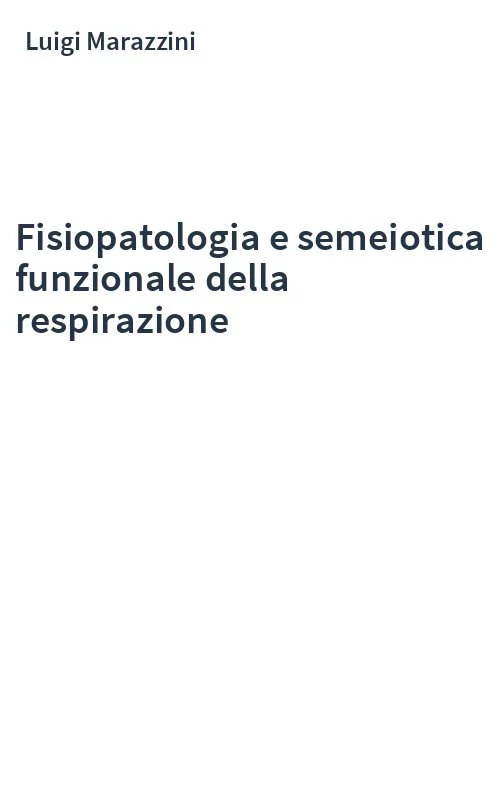 libreriacortinamilano-1202606230116501863107