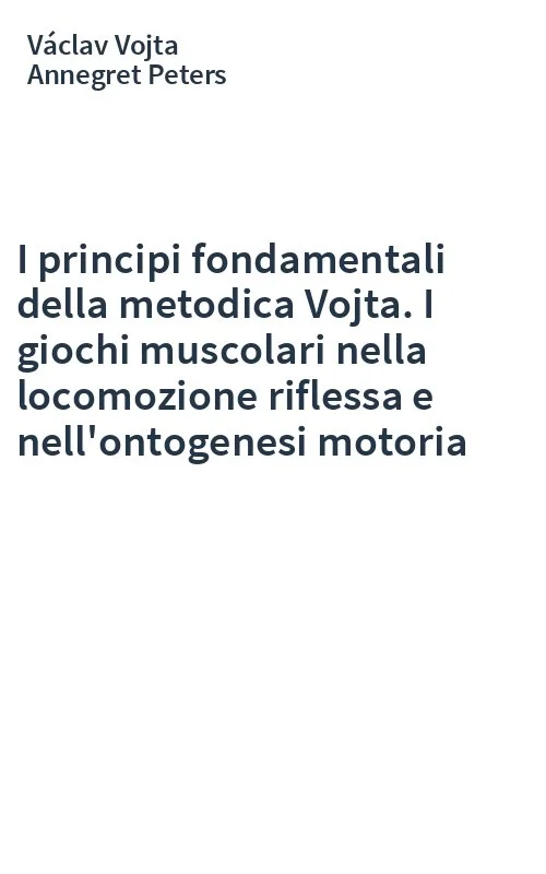libreriacortinamilano-1202606230117011863152