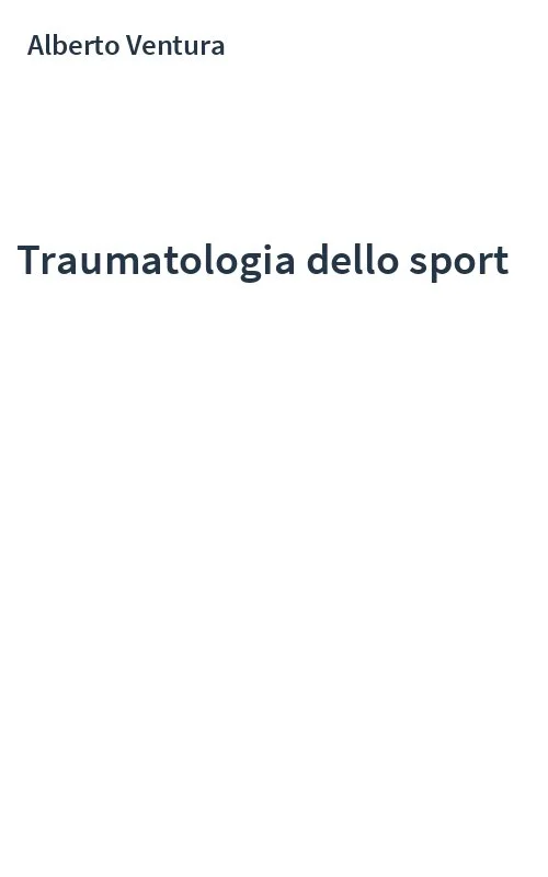 libreriacortinamilano-1202606230117071863171