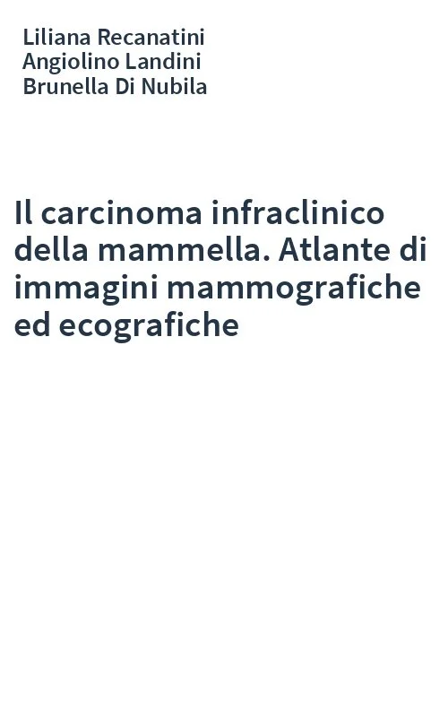 libreriacortinamilano-1202606230117291863255