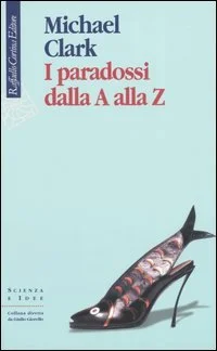 libreriacortinamilano-1202606230117451863324
