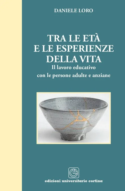 libreriacortinamilano-1202606230119531863829