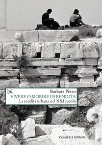 libreriacortinamilano-1202606230123381864650