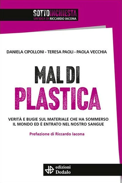 libreriacortinamilano-1202606230133361866873