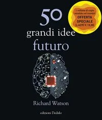 libreriacortinamilano-1202606230133451866904