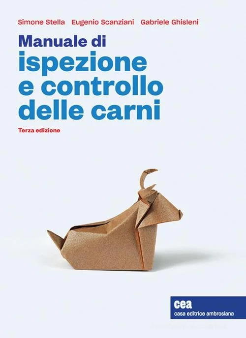 libreriacortinamilano-1202606230136441867559