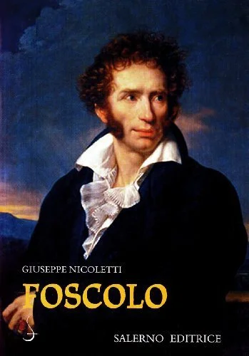 libreriacortinamilano-1202606230156331871903