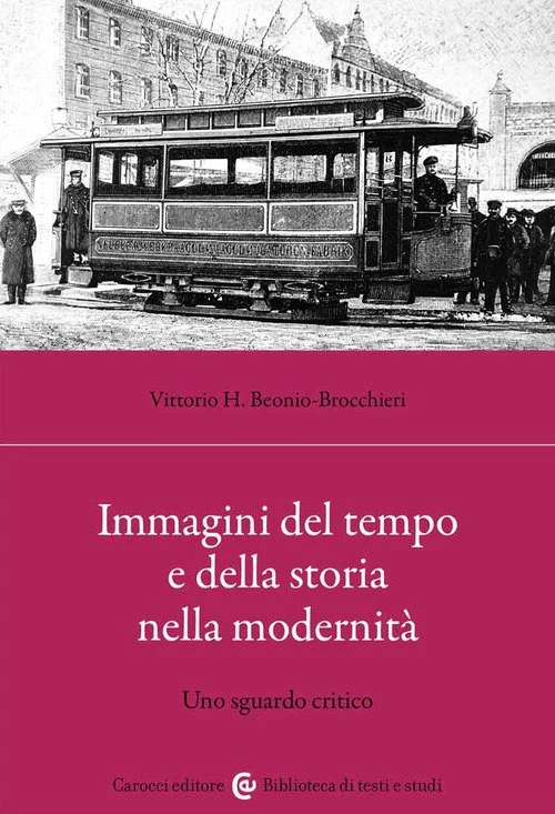 libreriacortinamilano-1202606230157011872013