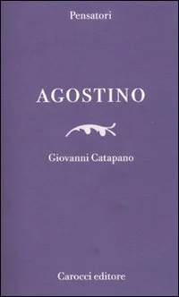 libreriacortinamilano-1202606230158081872270