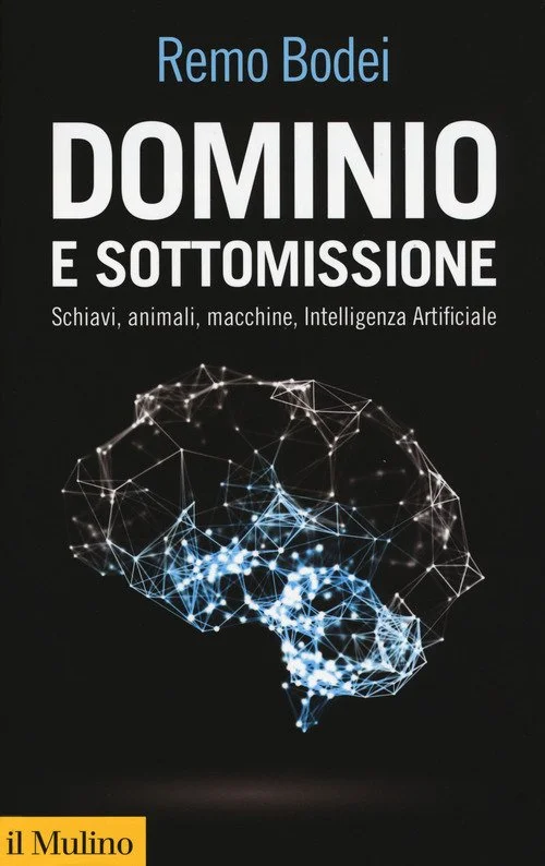 libreriacortinamilano-1202606230158551872440