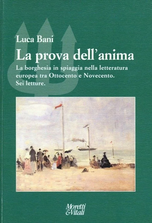 libreriacortinamilano-1202606230202181873182
