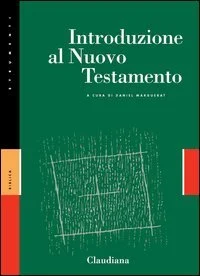 libreriacortinamilano-1202606230204041873585