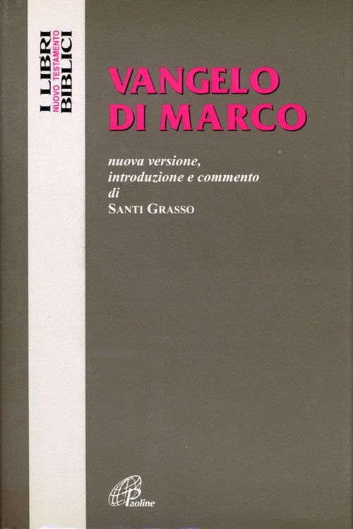 libreriacortinamilano-1202606230204171873632