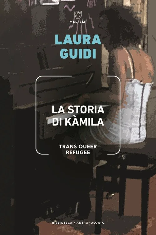 libreriacortinamilano-1202606230205381873945