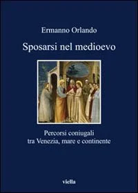 libreriacortinamilano-1202606230206101874067