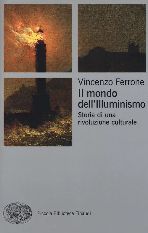 libreriacortinamilano-1202606230206261874125