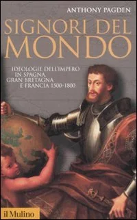libreriacortinamilano-1202606230207001874258