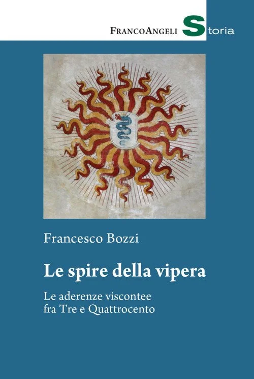 libreriacortinamilano-1202606230208051874507