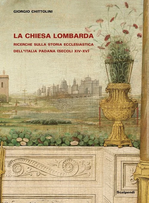 libreriacortinamilano-1202606230208051874509