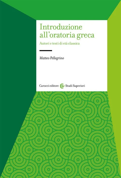 libreriacortinamilano-1202606230208471874664