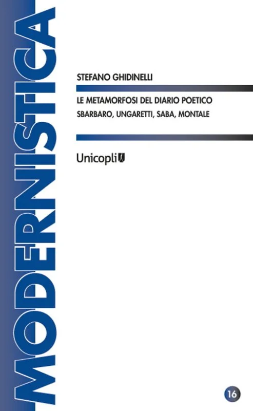 libreriacortinamilano-1202606230210381875051