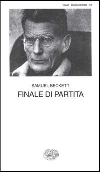 libreriacortinamilano-1202606230210551875108